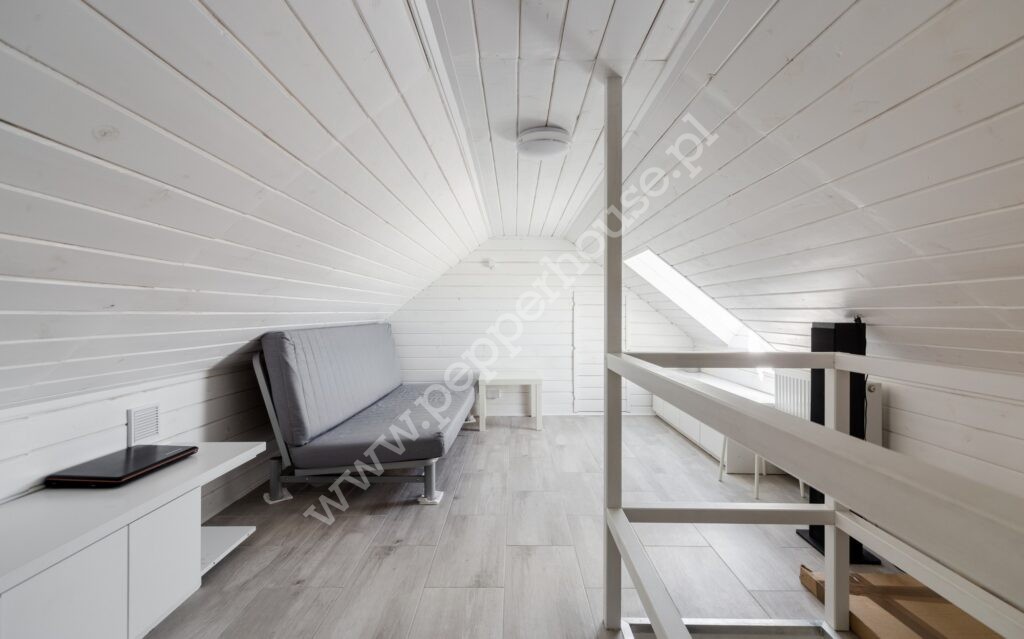 , pomorskie, Rumia, Jachtowa - listing photo no. 9