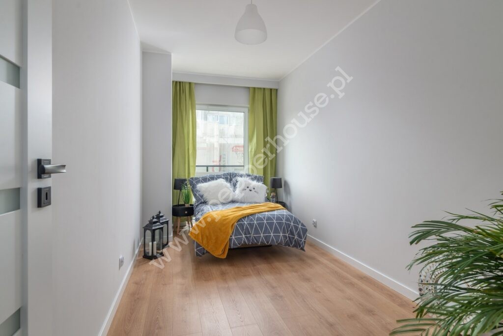 , pomorskie, Pruszcz Gdański, Cicha - listing photo no. 4