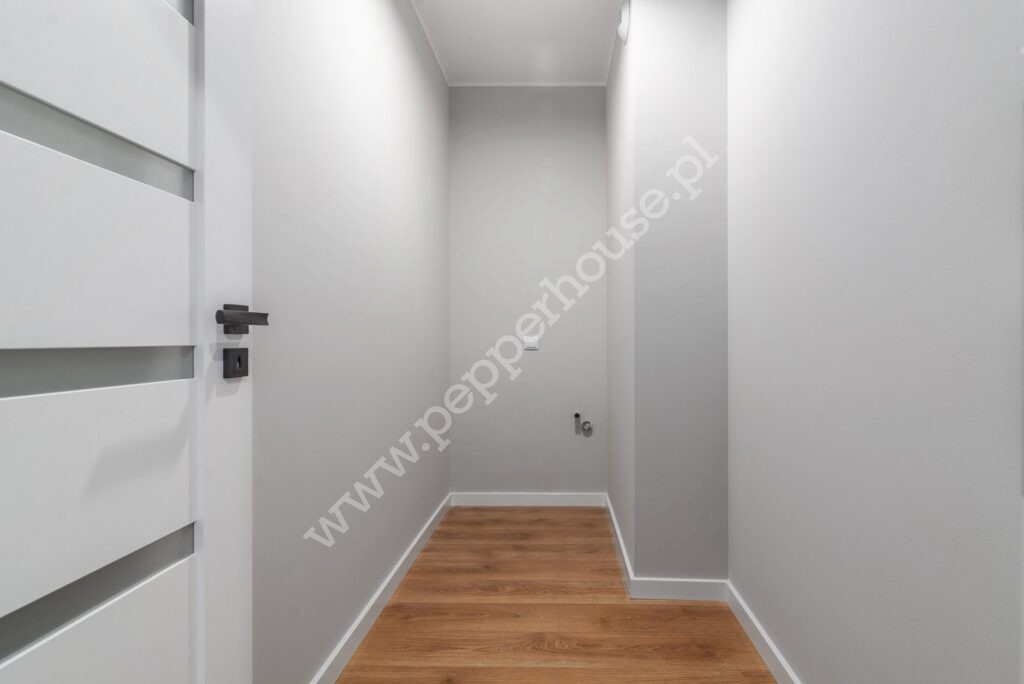 , pomorskie, Pruszcz Gdański, Cicha - listing photo no. 8