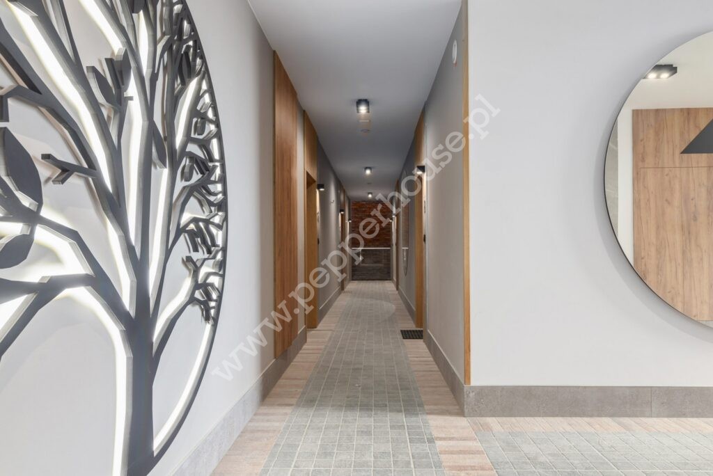 , pomorskie, Pruszcz Gdański, Cicha - listing photo no. 11