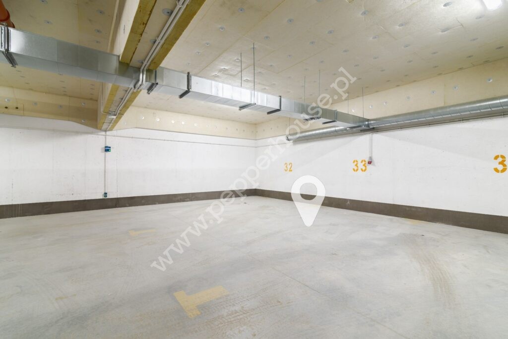 , pomorskie, Pruszcz Gdański, Cicha - listing photo no. 10
