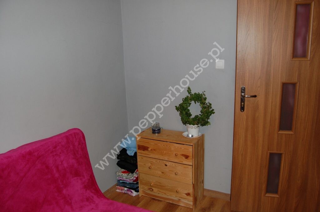 Mieszkanie na sprzedaż, Gdańsk, Wrzeszcz, Racławicka - zdjęcie ofertowe nr 9