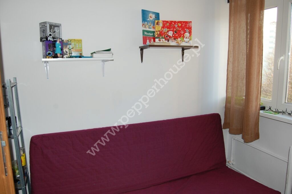 Mieszkanie na sprzedaż, Gdańsk, Wrzeszcz, Racławicka - zdjęcie ofertowe nr 6
