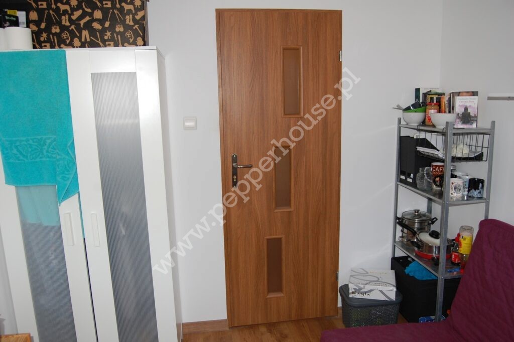 Mieszkanie na sprzedaż, Gdańsk, Wrzeszcz, Racławicka - zdjęcie ofertowe nr 17