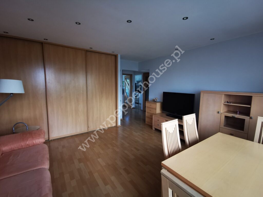, Gdynia, Oksywie, płk. Stanisława Dąbka - listing photo no. 5