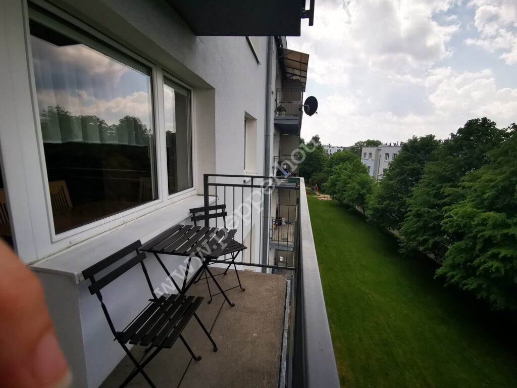 , Gdynia, Oksywie, płk. Stanisława Dąbka - listing photo no. 7