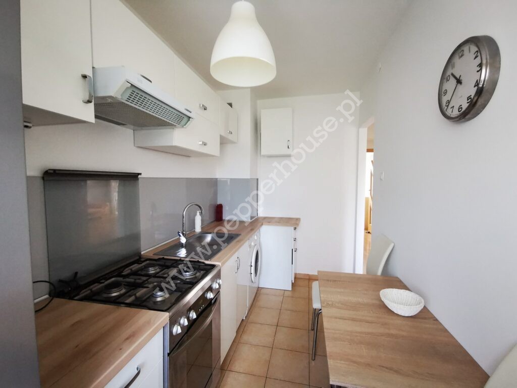 , Gdynia, Oksywie, płk. Stanisława Dąbka - listing photo no. 1