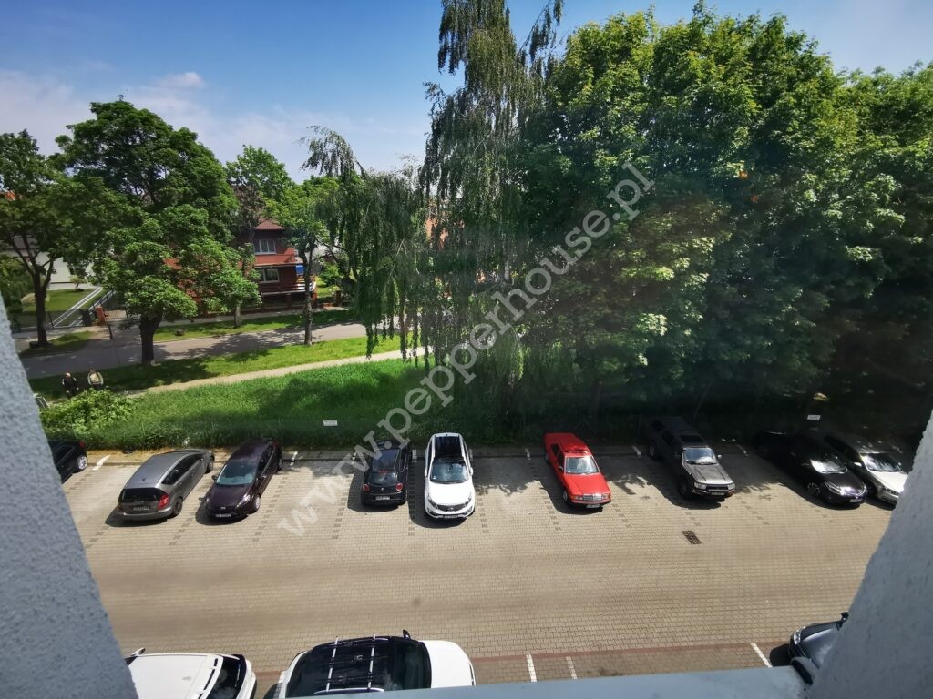 , Gdynia, Oksywie, płk. Stanisława Dąbka - listing photo no. 17