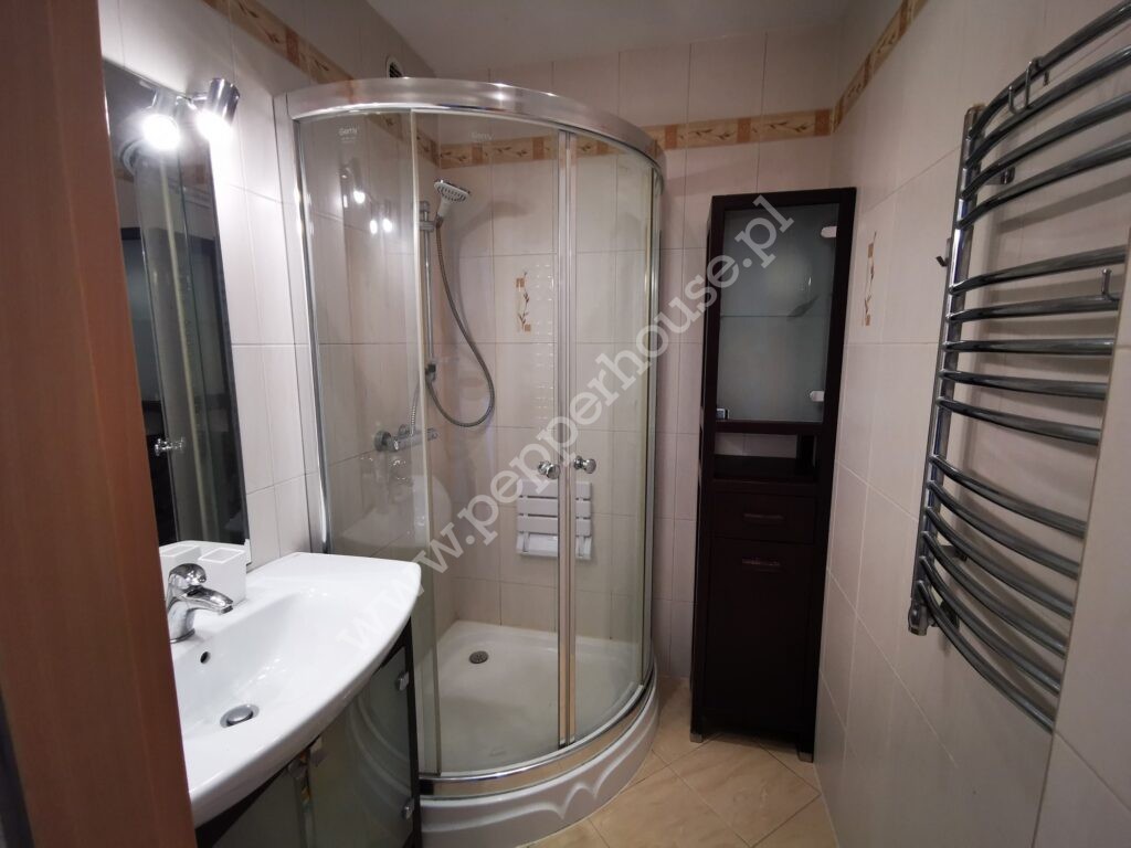 , Gdynia, Oksywie, płk. Stanisława Dąbka - listing photo no. 9