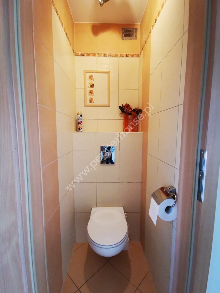 , Gdynia, Oksywie, płk. Stanisława Dąbka - listing photo no. 10