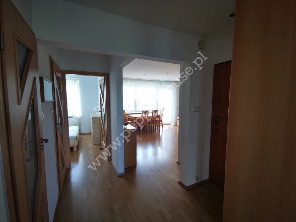 , Gdynia, Oksywie, płk. Stanisława Dąbka - listing photo no. 15