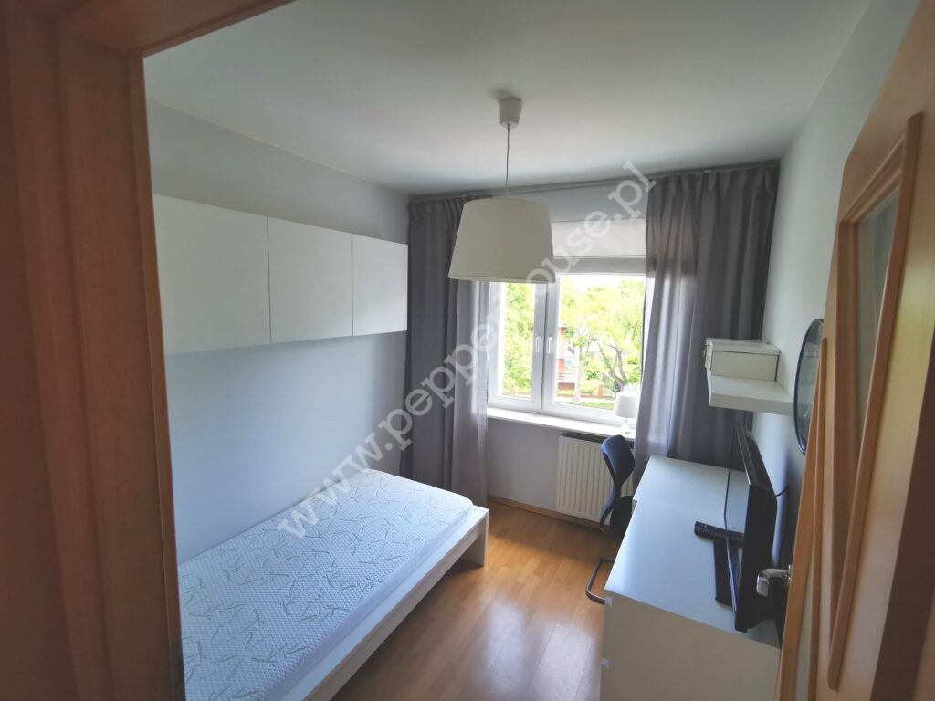, Gdynia, Oksywie, płk. Stanisława Dąbka - listing photo no. 3