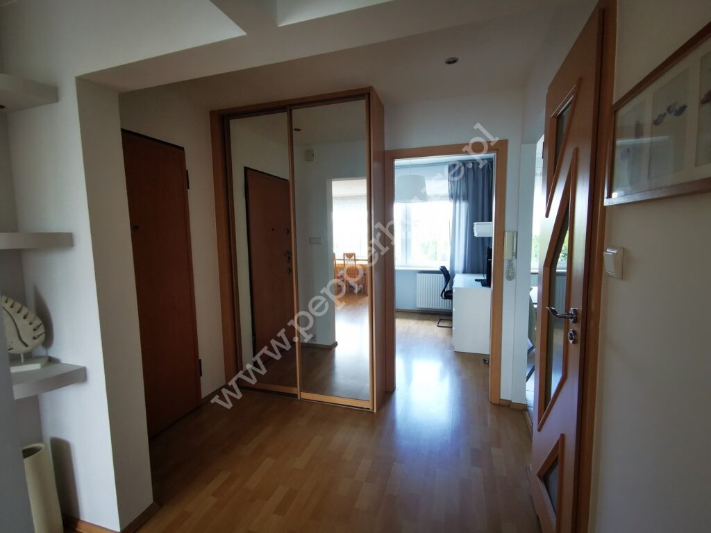 , Gdynia, Oksywie, płk. Stanisława Dąbka - listing photo no. 14