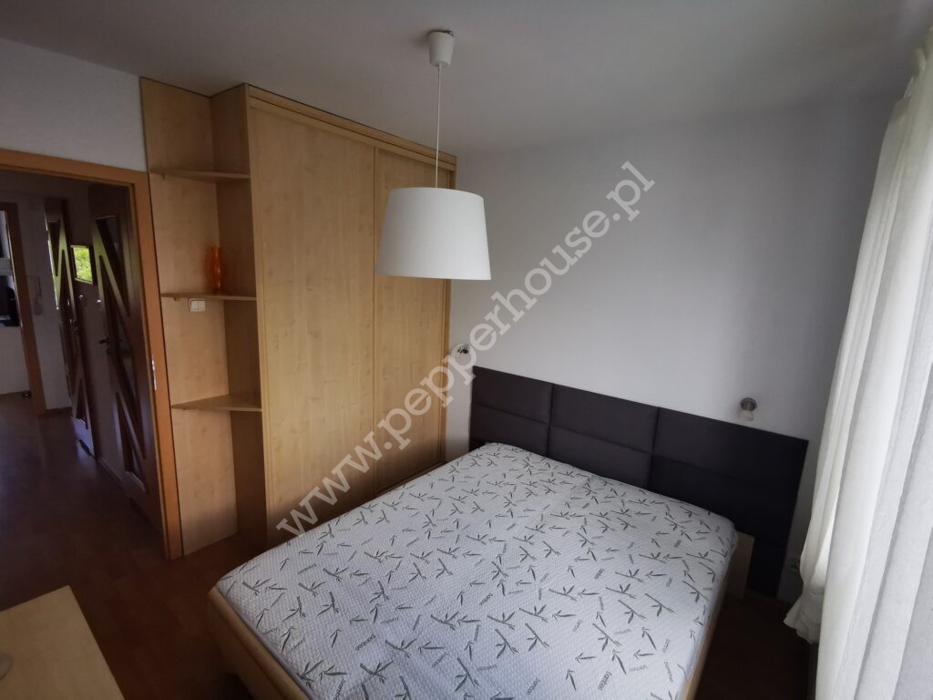 , Gdynia, Oksywie, płk. Stanisława Dąbka - listing photo no. 13