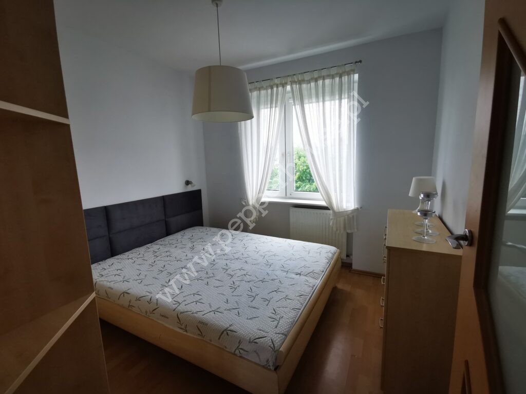 , Gdynia, Oksywie, płk. Stanisława Dąbka - listing photo no. 12
