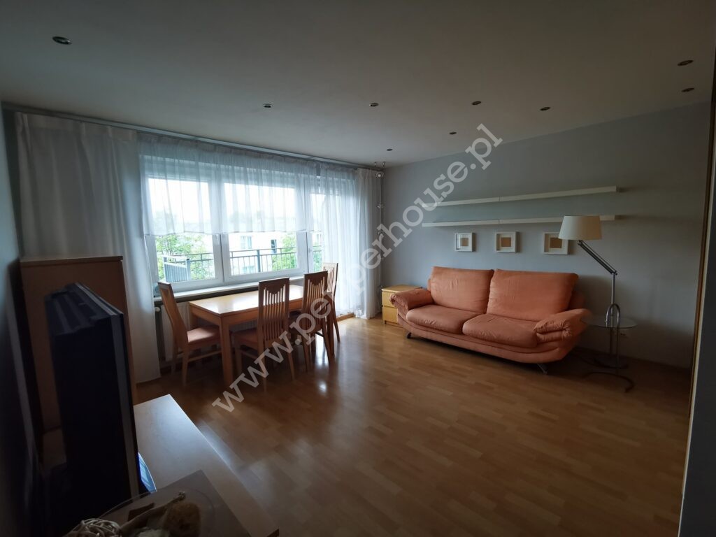 , Gdynia, Oksywie, płk. Stanisława Dąbka - listing photo no. 4