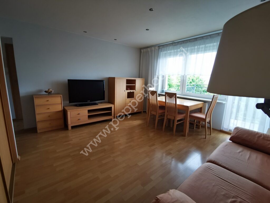 , Gdynia, Oksywie, płk. Stanisława Dąbka - listing photo no. 6