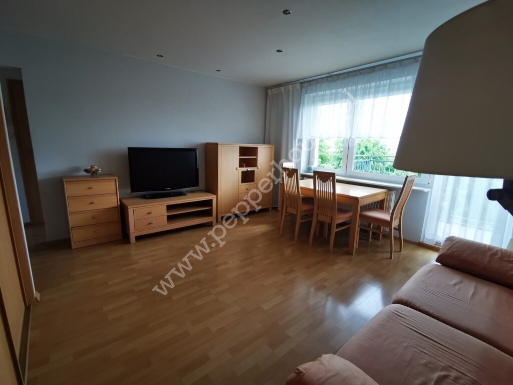 , Gdynia, Oksywie, płk. Stanisława Dąbka - listing photo no. 18