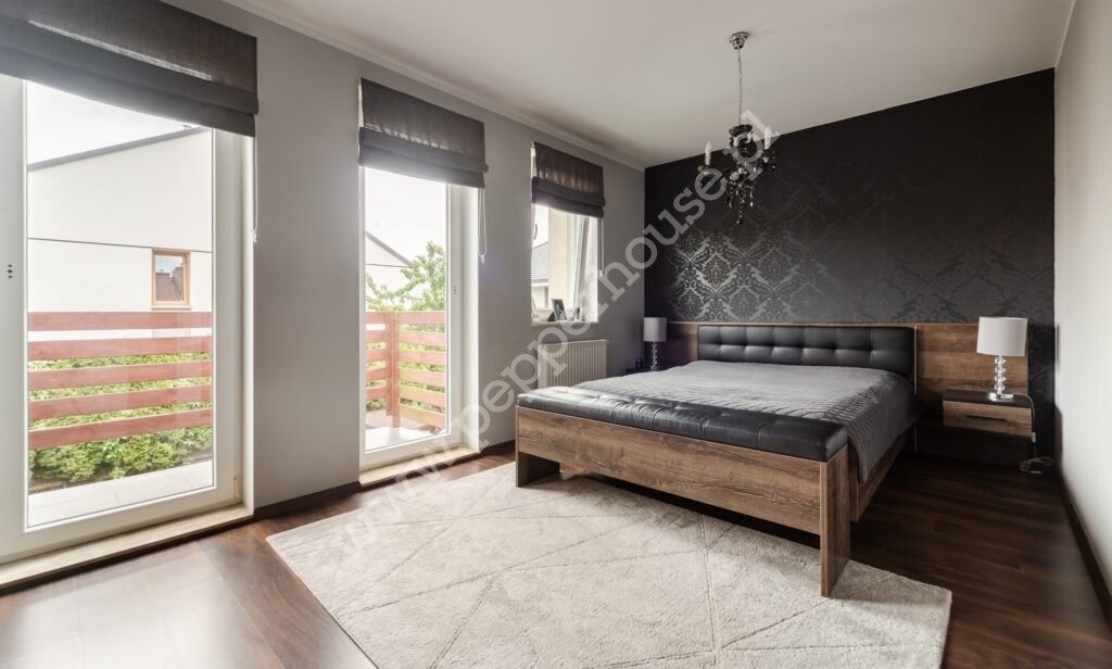 Dom na sprzedaż, pomorskie, Rumia, Kazimierska - zdjęcie ofertowe nr 6