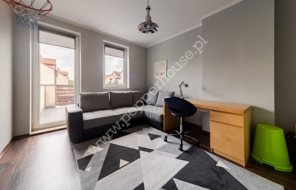 Dom na sprzedaż, pomorskie, Rumia, Kazimierska - zdjęcie ofertowe nr 8