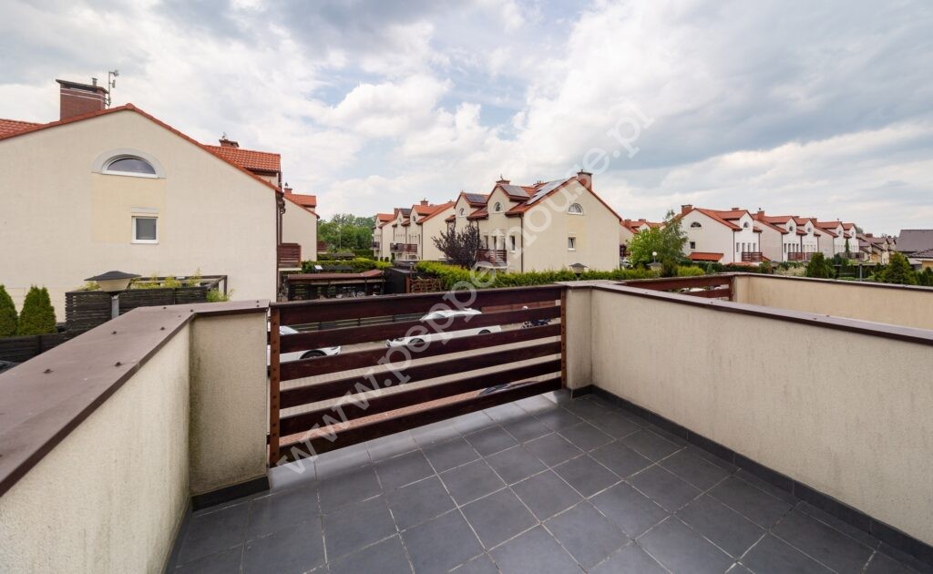 Dom na sprzedaż, pomorskie, Rumia, Kazimierska - zdjęcie ofertowe nr 11