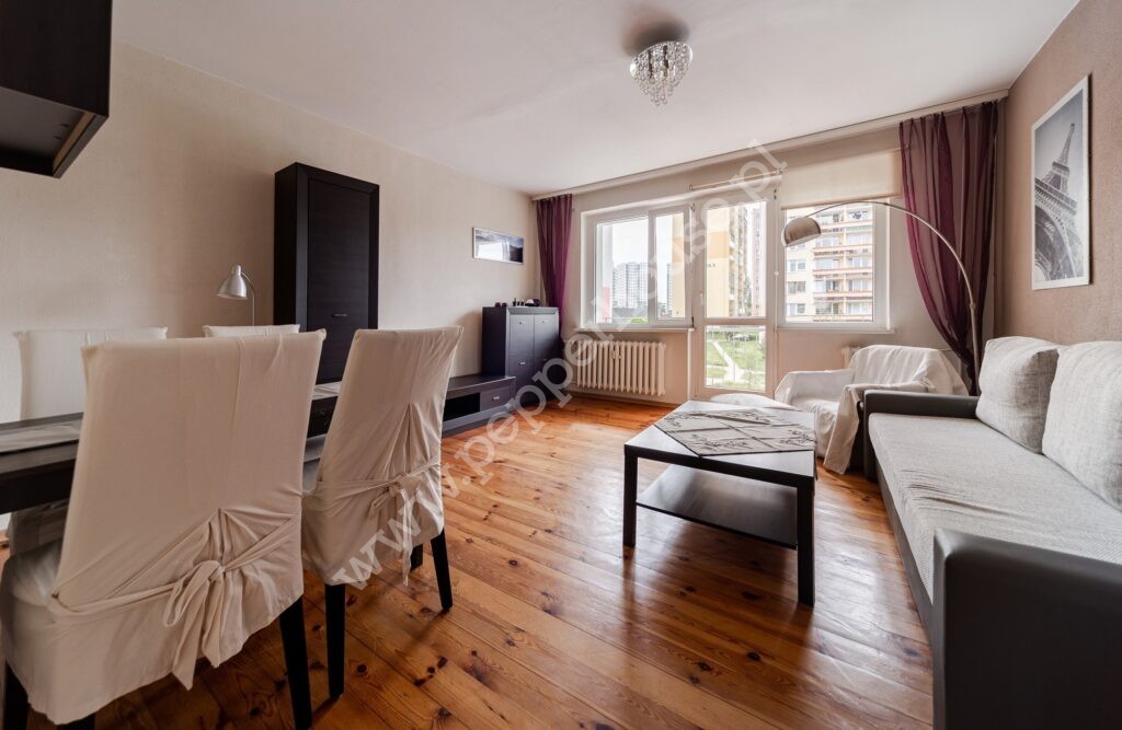 , Gdańsk, Morena, Romana Wyrobka - listing photo no. 2