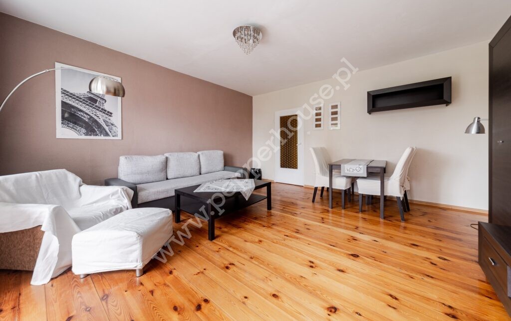 , Gdańsk, Morena, Romana Wyrobka - listing photo no. 1