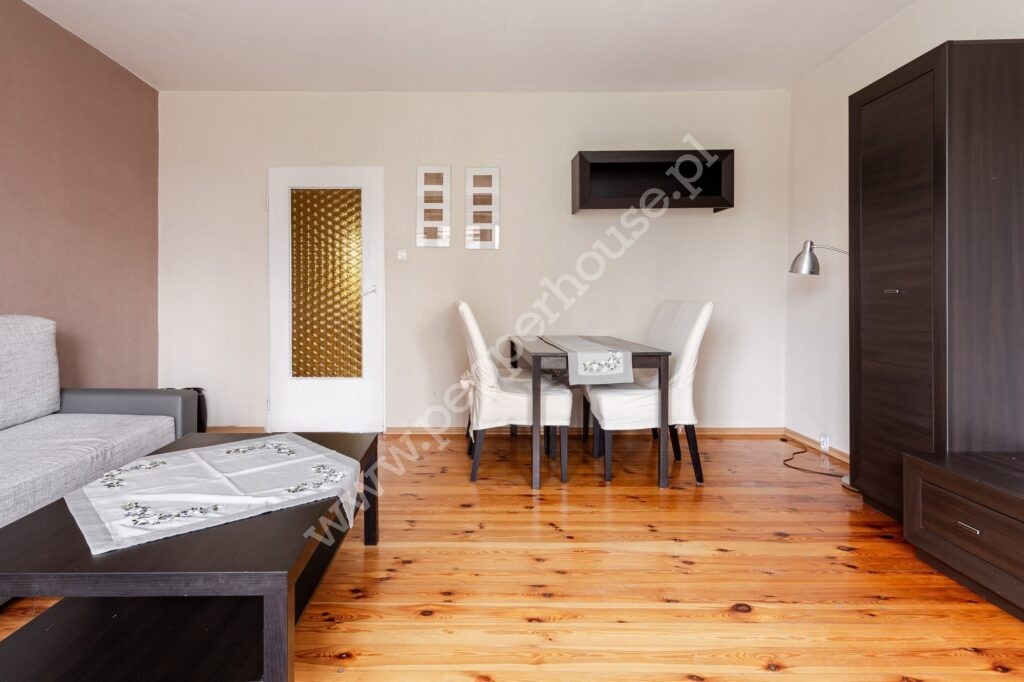 , Gdańsk, Morena, Romana Wyrobka - listing photo no. 3