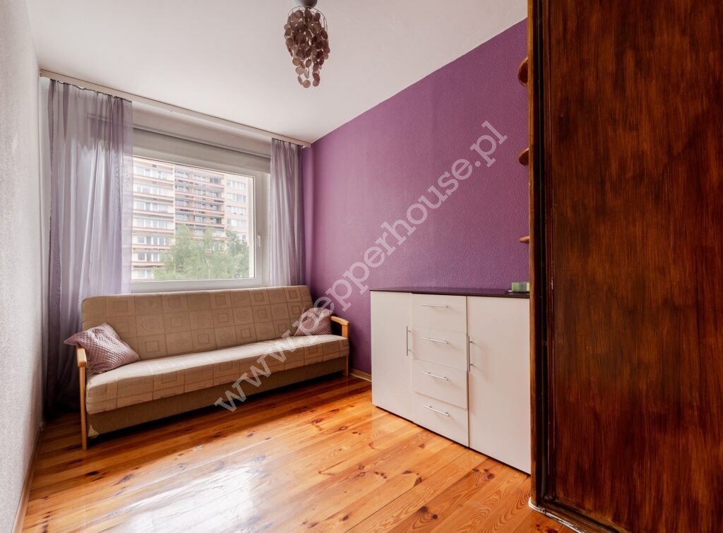 , Gdańsk, Morena, Romana Wyrobka - listing photo no. 4