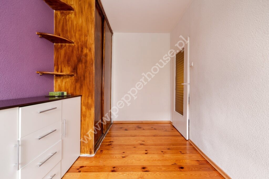 , Gdańsk, Morena, Romana Wyrobka - listing photo no. 5