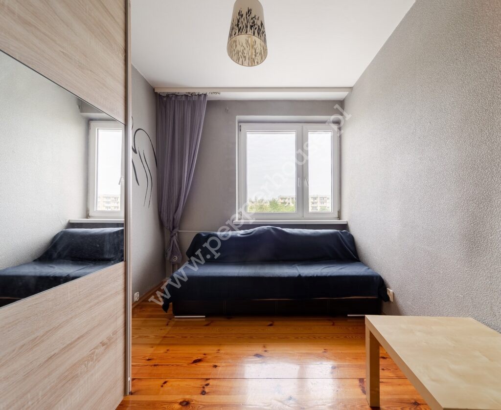 , Gdańsk, Morena, Romana Wyrobka - listing photo no. 6