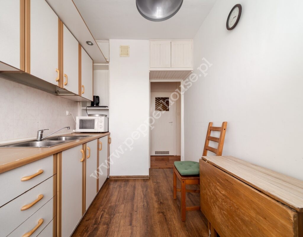 , Gdańsk, Morena, Romana Wyrobka - listing photo no. 7