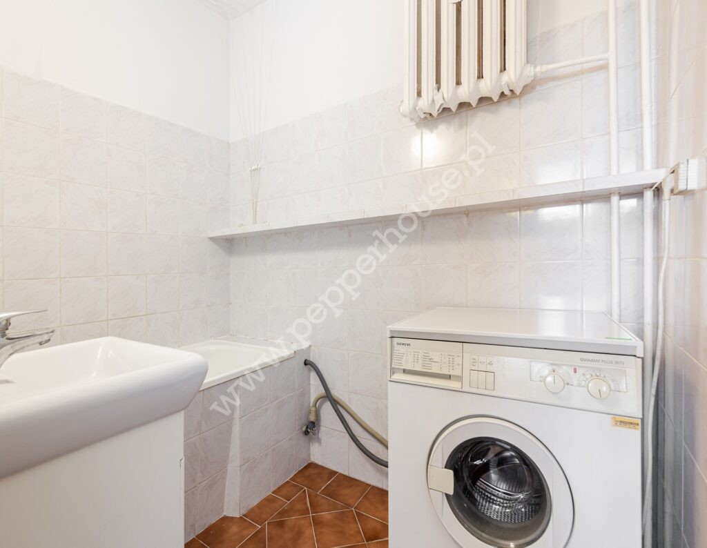 , Gdańsk, Morena, Romana Wyrobka - listing photo no. 8