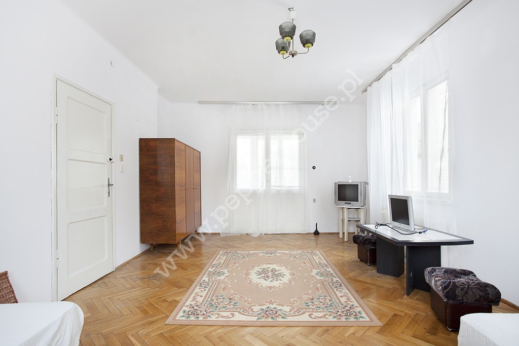 Dom na sprzedaż, Sopot, Górny, Juliana Tuwima - zdjęcie ofertowe nr 3