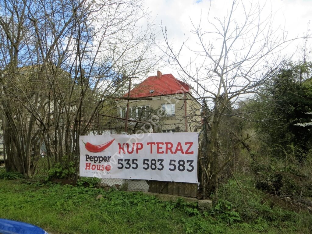 Dom na sprzedaż, Sopot, Górny, Juliana Tuwima - zdjęcie ofertowe nr 6