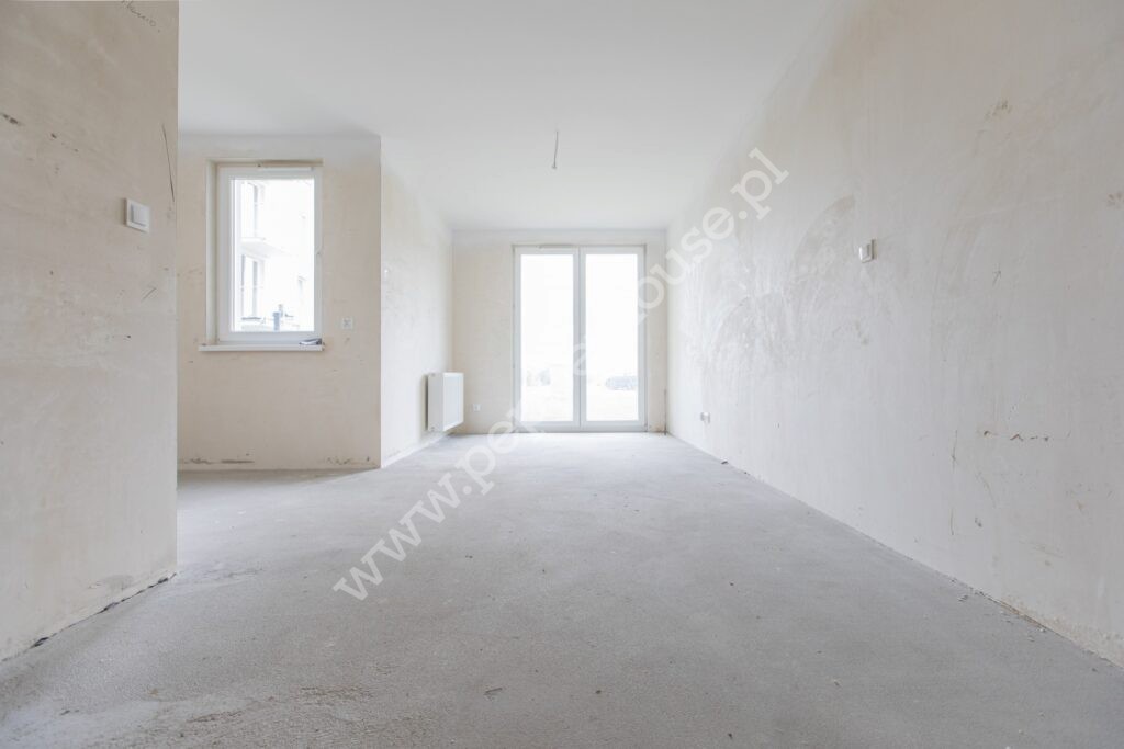, Gdańsk, Łostowice, Hokejowa - listing photo no. 1