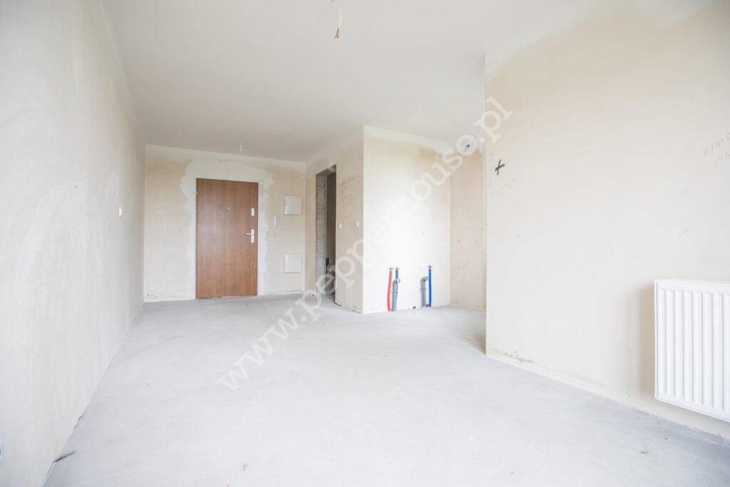 , Gdańsk, Łostowice, Hokejowa - listing photo no. 3