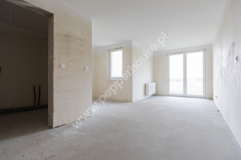 , Gdańsk, Łostowice, Hokejowa - listing photo no. 4