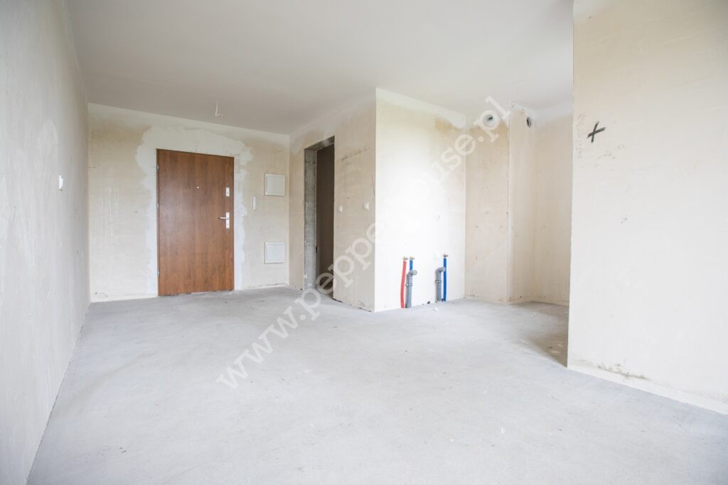 , Gdańsk, Łostowice, Hokejowa - listing photo no. 5