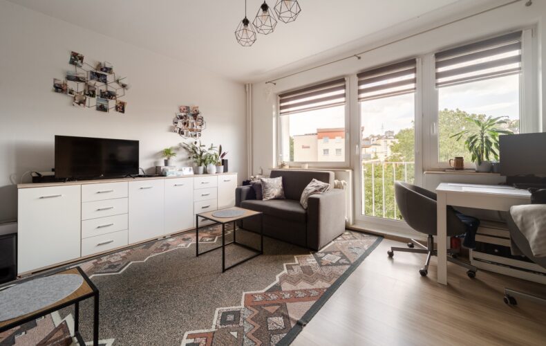 , Gdynia, Grabówek, gen. Orlicz-Dreszera