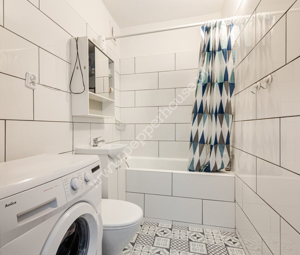 Mieszkanie na sprzedaż, Gdynia, Grabówek, gen. Orlicz-Dreszera - zdjęcie ofertowe nr 4