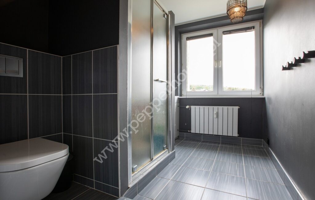 Mieszkanie na sprzedaż, Gdańsk, Wrzeszcz, Kornela Makuszyńskiego - zdjęcie ofertowe nr 8
