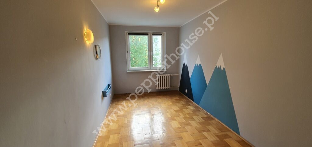 , Gdynia, Leszczynki, Lubawska - listing photo no. 1