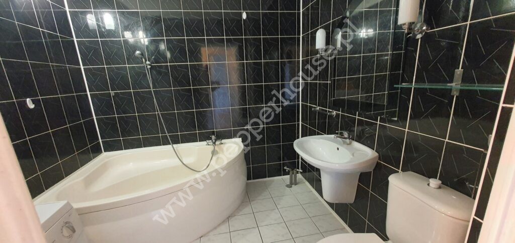 , Gdynia, Leszczynki, Lubawska - listing photo no. 5
