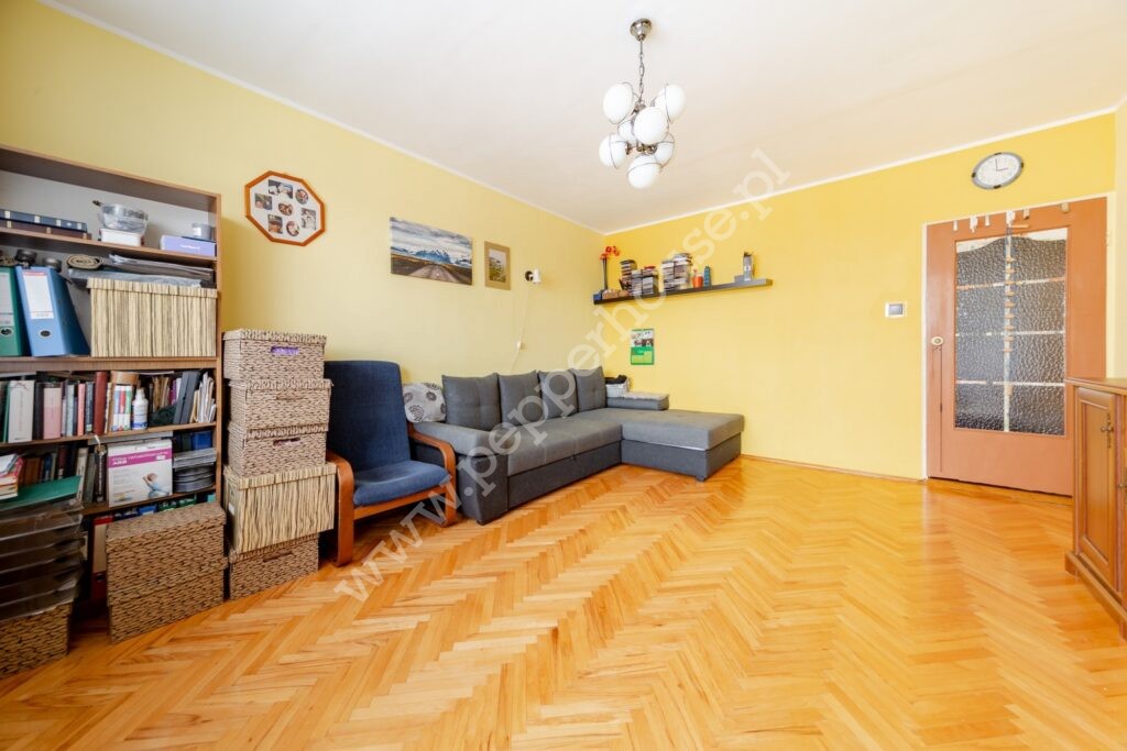 Mieszkanie na sprzedaż, Rumia, Janowo, Pomorska - zdjęcie ofertowe nr 10