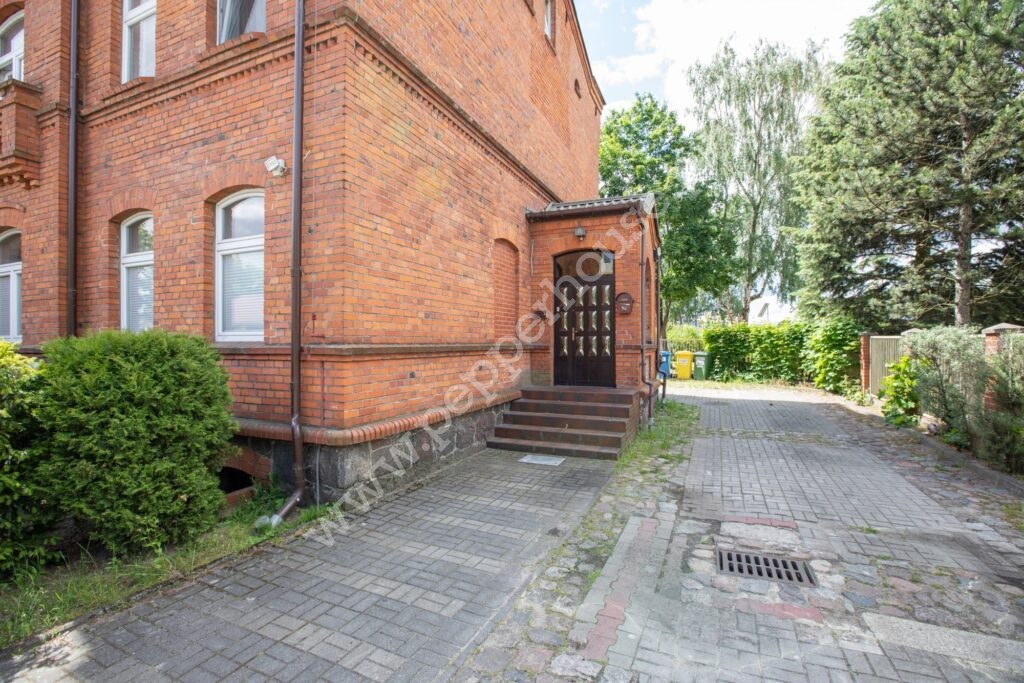, pomorskie, Lębork, Warszawska - listing photo no. 10