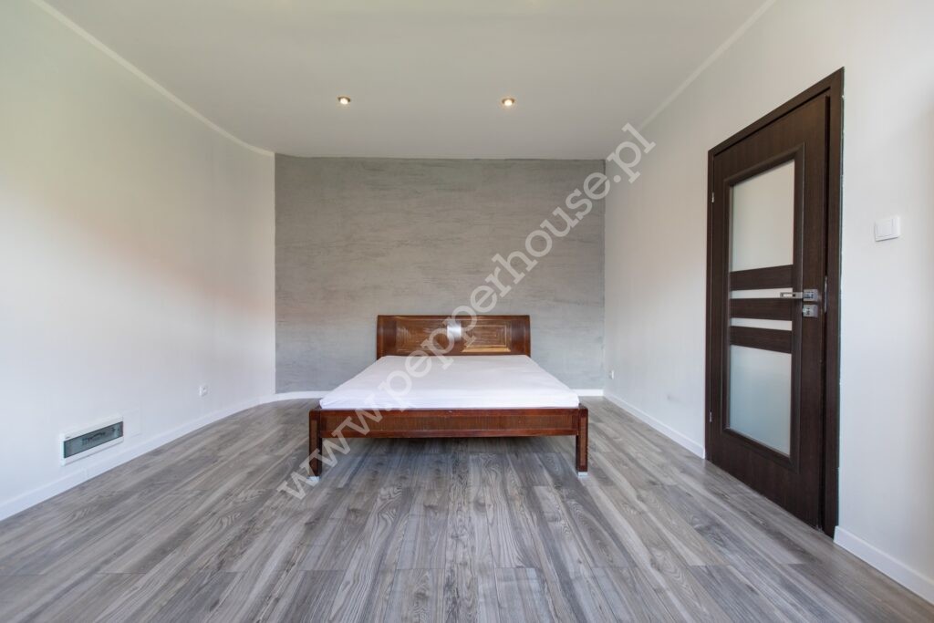, pomorskie, Lębork, Warszawska - listing photo no. 3