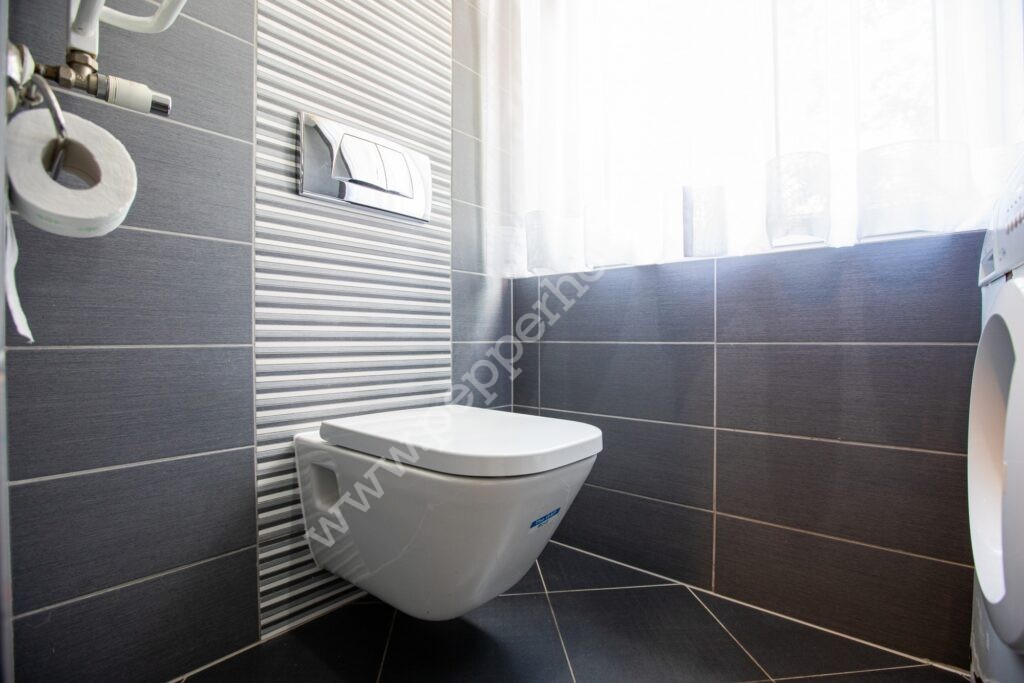 , pomorskie, Lębork, Warszawska - listing photo no. 8