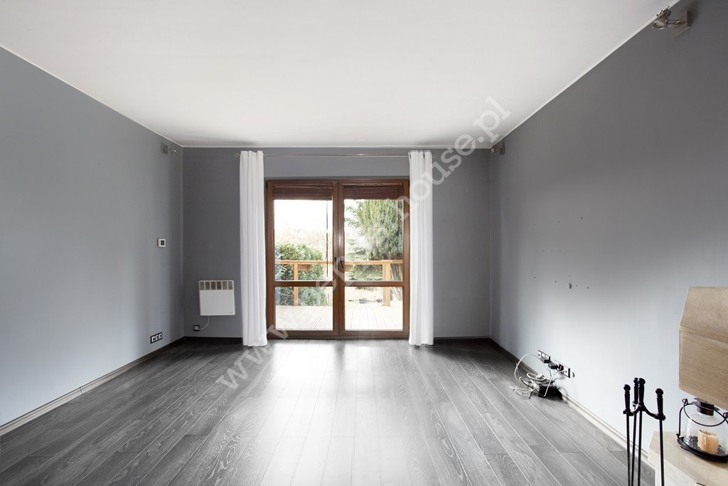 Dom na sprzedaż, Gdańsk, Siedlce, Ojcowska - zdjęcie ofertowe nr 2