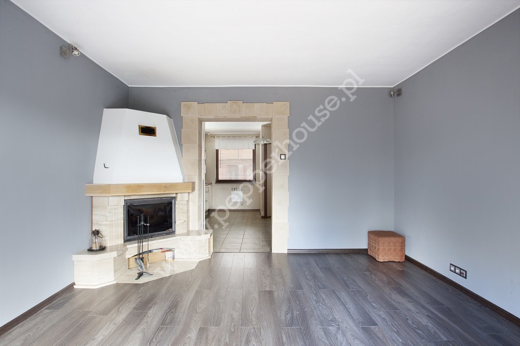 Dom na sprzedaż, Gdańsk, Siedlce, Ojcowska - zdjęcie ofertowe nr 1
